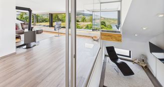 von_poll_real_estate_property_25420014_image_15