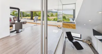 von_poll_real_estate_property_25420014_image_15