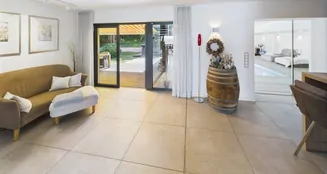 von_poll_real_estate_property_25420014_image_7