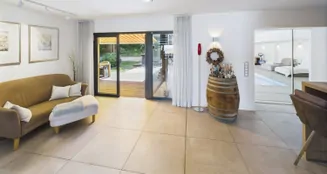 von_poll_real_estate_property_25420014_image_7