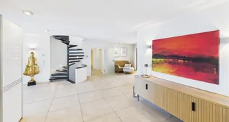 von_poll_real_estate_property_25420014_image_6