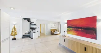 von_poll_real_estate_property_25420014_image_6