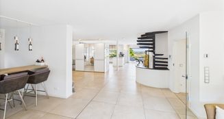von_poll_real_estate_property_25420014_image_8