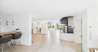 von_poll_real_estate_property_25420014_image_8