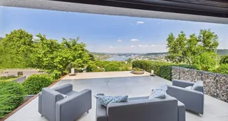 von_poll_real_estate_property_25420014_image_1