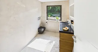 von_poll_real_estate_property_25420014_image_13