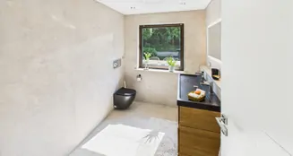 von_poll_real_estate_property_25420014_image_13