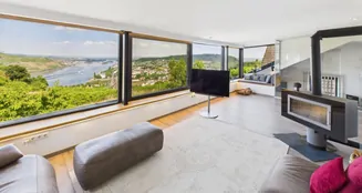 von_poll_real_estate_property_25420014_image_0