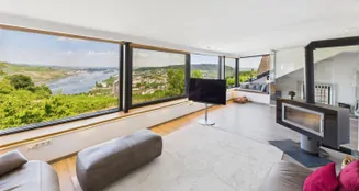 von_poll_real_estate_property_25420014_image_0