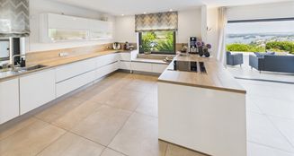 von_poll_real_estate_property_25420014_image_5