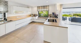 von_poll_real_estate_property_25420014_image_5