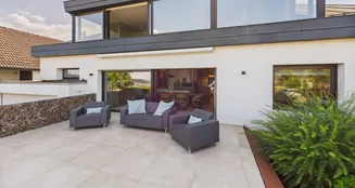 von_poll_real_estate_property_25420014_image_2