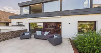 von_poll_real_estate_property_25420014_image_2