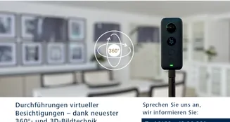 von_poll_real_estate_property_25420014_image_20