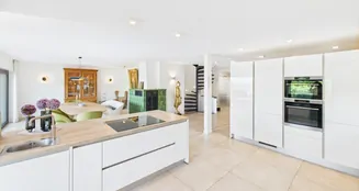 von_poll_real_estate_property_25420014_image_4