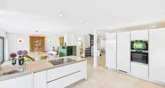 von_poll_real_estate_property_25420014_image_4