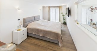 von_poll_real_estate_property_25420014_image_17