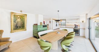 von_poll_real_estate_property_25420014_image_3