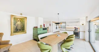 von_poll_real_estate_property_25420014_image_3