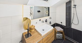 von_poll_real_estate_property_25420014_image_16