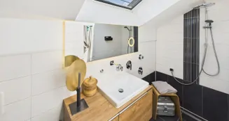 von_poll_real_estate_property_25420014_image_16