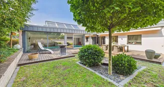 von_poll_real_estate_property_25420014_image_12