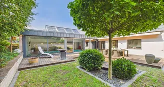 von_poll_real_estate_property_25420014_image_12