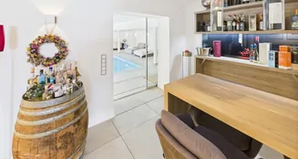 von_poll_real_estate_property_25420014_image_9