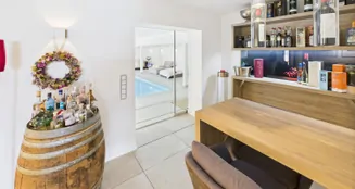 von_poll_real_estate_property_25420014_image_9