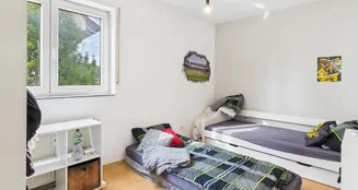 von_poll_real_estate_property_25420016_image_10