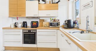 von_poll_real_estate_property_25420016_image_7