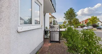 von_poll_real_estate_property_25420016_image_5