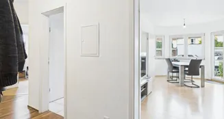 von_poll_real_estate_property_25420016_image_1