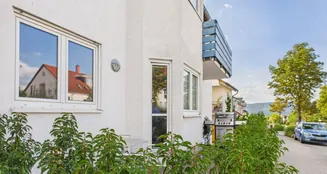 von_poll_real_estate_property_25420016_image_0