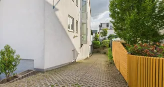 von_poll_real_estate_property_25420016_image_11