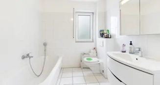 von_poll_real_estate_property_25420016_image_9