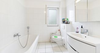 von_poll_real_estate_property_25420016_image_9