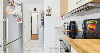 von_poll_real_estate_property_25420016_image_8