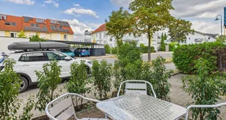 von_poll_real_estate_property_25420016_image_4