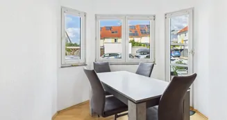 von_poll_real_estate_property_25420016_image_3