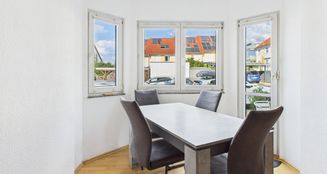 von_poll_real_estate_property_25420016_image_3