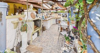von_poll_real_estate_property_25420015_image_11