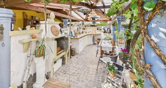 von_poll_real_estate_property_25420015_image_11