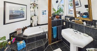 von_poll_real_estate_property_25420015_image_7