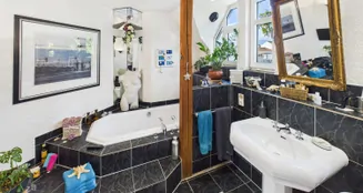 von_poll_real_estate_property_25420015_image_7