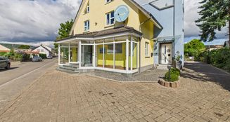 von_poll_real_estate_property_25420015_image_15