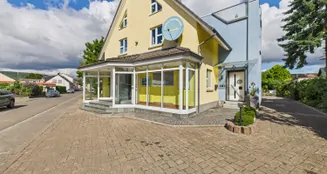 von_poll_real_estate_property_25420015_image_15