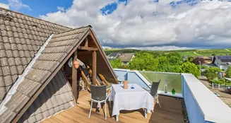 von_poll_real_estate_property_25420015_image_10