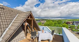 von_poll_real_estate_property_25420015_image_9