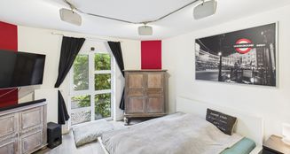 von_poll_real_estate_property_25420015_image_2